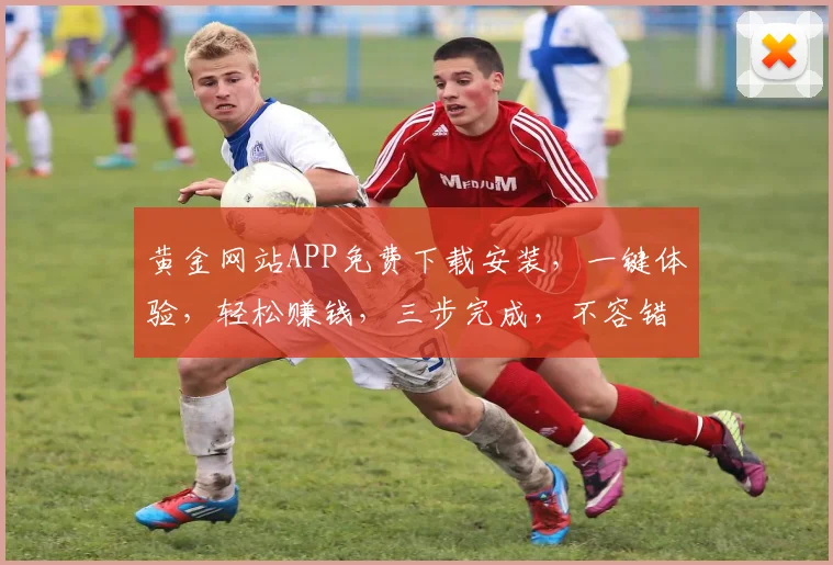 黄金网站APP免费下载安装，一键体验，轻松赚钱，三步完成，不容错过