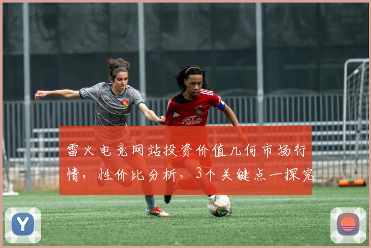 雷火电竞网站投资价值几何市场行情，性价比分析，3个关键点一探究竟，不容错过