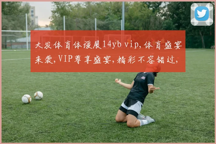 大发体育体谖展14yb vip,体育盛宴来袭,VIP尊享盛宴,精彩不容错过,敬请期待